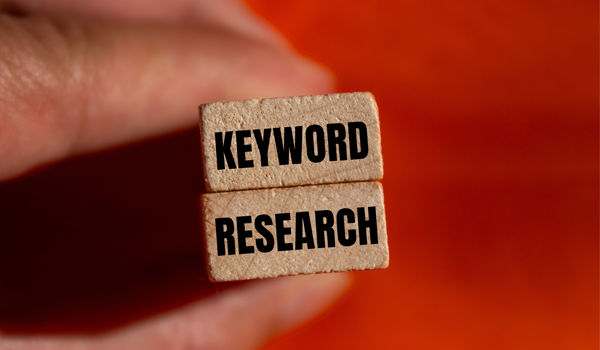 Keyword Research